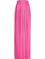 Moda Spódnice Długie - 1858894