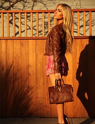 Moda Okrycia Kurtki - 2634057