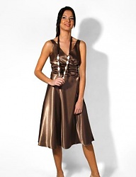 Moda Ciuchy Pozostałe - 33707