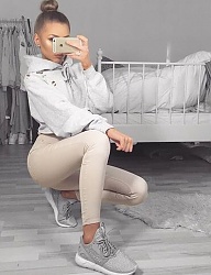 Moda Inne Moda uliczna - 3216964