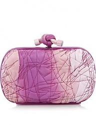 Moda Torebki Pozostałe - 588285