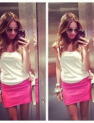 Moda Inne Moda uliczna - 1935242