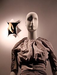 Moda Ciuchy Pozostałe - 1052918