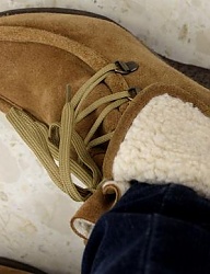 Moda Buty Pozostałe - 1213269