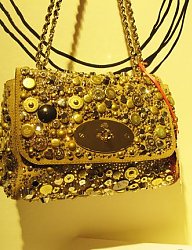Moda Torebki Pozostałe - 830765