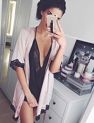 Moda Bielizna Pozostałe - 3112119
