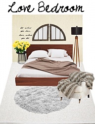 Wnętrza Mój pokój - 2597609