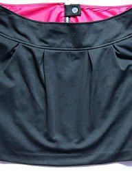 Moda Spódnice - 1139033