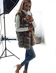 Moda Ciuchy Pozostałe - 3193438