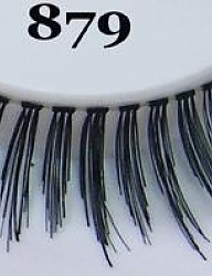 Moda Dodatki Pozostałe - 458828