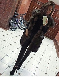 Moda Ciuchy Pozostałe - 3127049