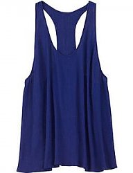 Moda Ciuchy Pozostałe - 974039