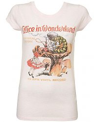 Moda Ciuchy Pozostałe - 53017