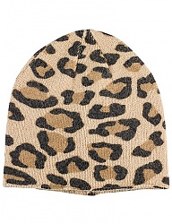 Moda Dodatki Nakrycia głowy - 2403622