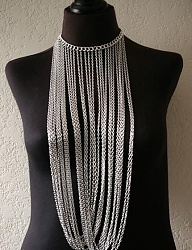 Moda Dodatki Pozostałe - 681672