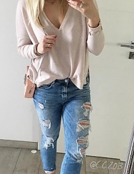 Moda Ciuchy Pozostałe - 3171270