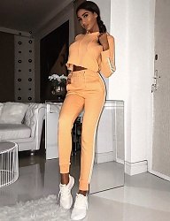 Moda Ciuchy Pozostałe - 3267880