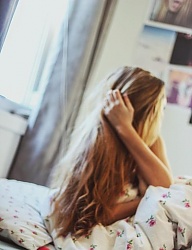 Misz-masz - 2687324