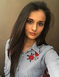 Misz-masz - 3228910