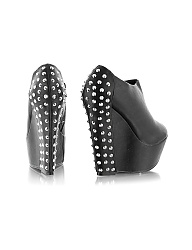 Moda Buty Koturny - 1519396