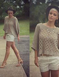 Moda Inne Moda uliczna - 2018740