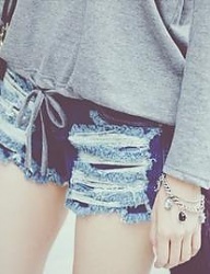 Moda Ciuchy Pozostałe - 986689