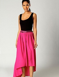 Moda Spódnice Długie - 1359979
