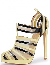 Moda Buty Pozostałe - 1309399
