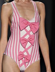 Moda Ciuchy Pozostałe - 991219