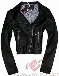 Moda Bielizna Pozostałe - 1228984
