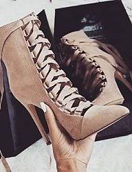 Moda Buty Sandały - 3218247