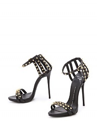 Moda Buty Sandały - 2654927