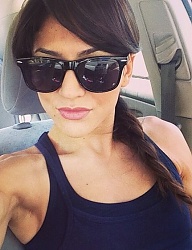 Moda Dodatki Okulary - 2756886