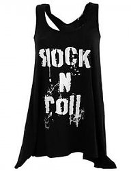 Moda Ciuchy Pozostałe - 1038691