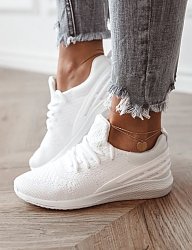 Moda Buty Sportowe - 3275282