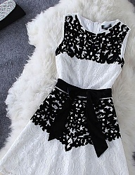 Moda Sukienki Pozostałe - 2915851