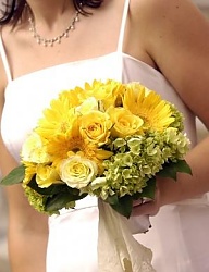 Moda Ślub Bukiety ślubne - 456004