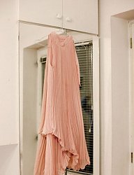 Moda Sukienki - 1088483