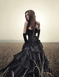 Moda Ciuchy Pozostałe - 987942
