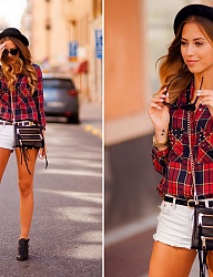 Moda Inne Moda uliczna - 2029700