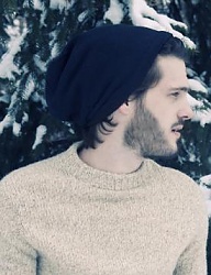 Moda Dodatki Nakrycia głowy - 1007519