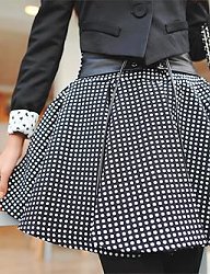 Moda Ciuchy Pozostałe - 963689