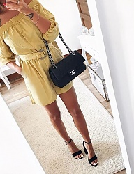 Moda Inne Moda uliczna - 3243257