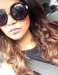 Moda Dodatki Okulary - 2940657