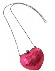 Moda Torebki Pozostałe - 906888