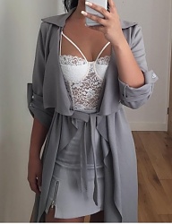 Moda Ciuchy Pozostałe - 3177336