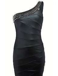 Moda Sukienki Wieczorowe - 1552578