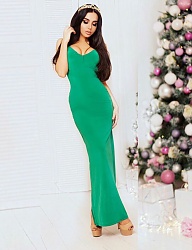 Moda Sukienki Wieczorowe - 3114260