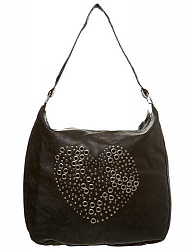 Moda Torebki Pozostałe - 583188