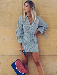 Moda Inne Moda uliczna - 3243390